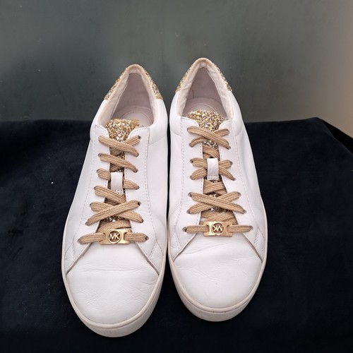 Michael kors women - kors, white