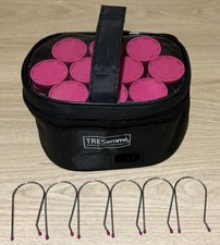 TRESemmé Salon Volume Rollers