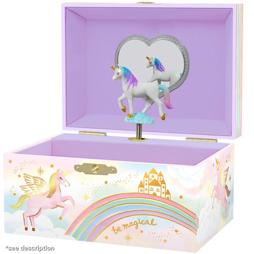 Musical girls jewellery - musical,