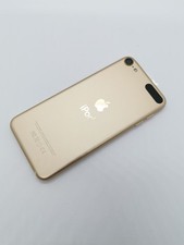 "Original" Apple iPod touch