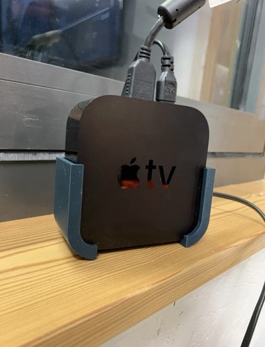 Apple 3rd generation - apple,
