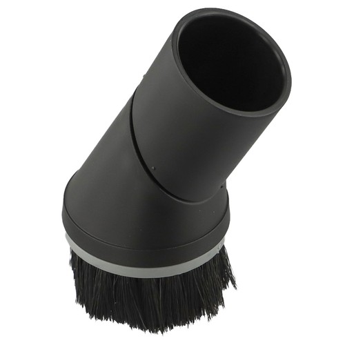 Maneuverable cleaning solution - maneuverable,