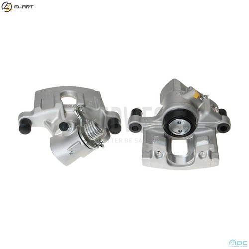 Brake caliper 394414 - caliper, mazda