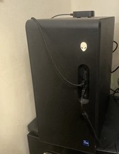 Alienware Aurora R16 Gaming