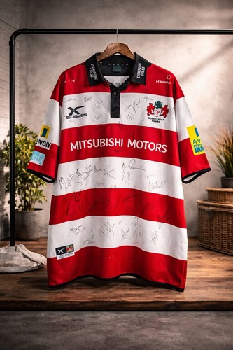 Gloucester rugby 2016 squad - gloucester,