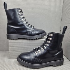 Dr Martens Boots UK 6 Women's