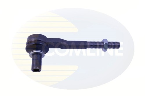 Outer comline ctr3124 - tie, rod