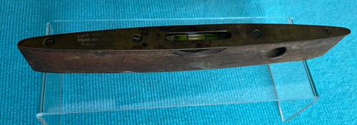 Parry bott ltd vintage - parry, &