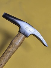 Vintage Marples Upholstery