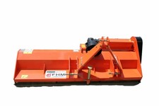 53″ Medium Duty Flail Mower