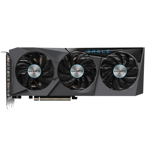 Gigabyte geforce rtx - gigabyte, ti