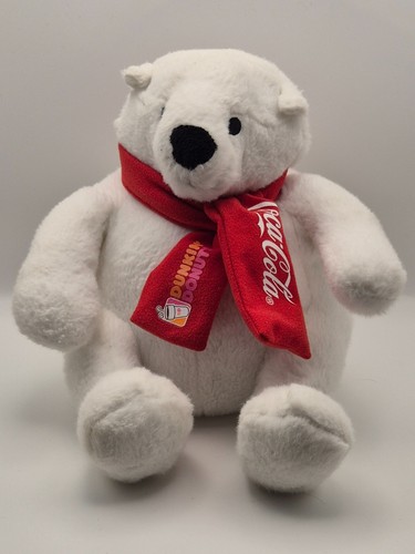 Vintage promo coca cola - vintage,