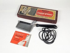 Vintage 1950's Pifco Electric