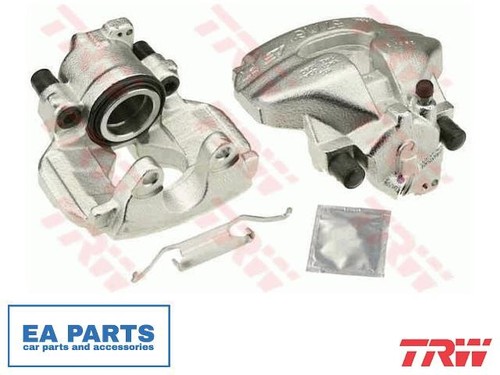 Brake caliper for - brake,