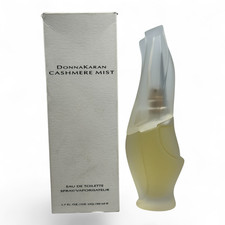 DKNY Donna Karan Cashmere Mist