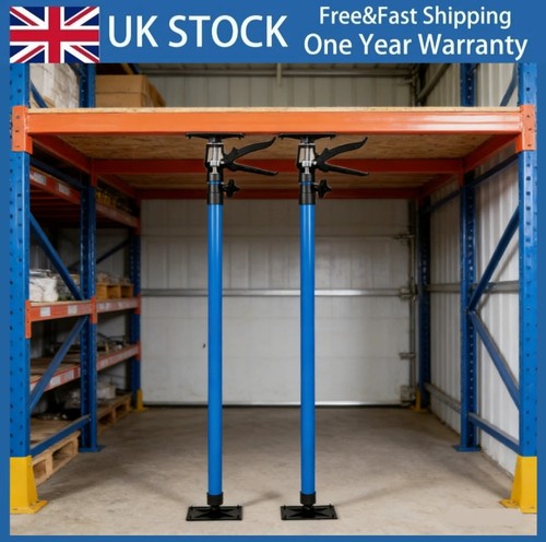 Adjustable cabinet - adjustable,