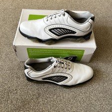 FootJoy SYNR-G OPTIFLEX2 Mens