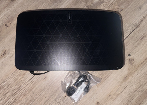 Sonos play gen2 wireless - gen2,