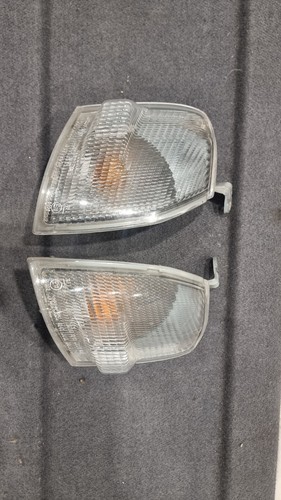 Toyota starlet ep91 clear - starlet,
