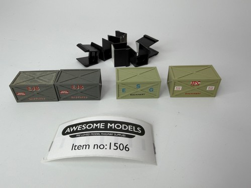 Assrt hornby lowmac - assrt,