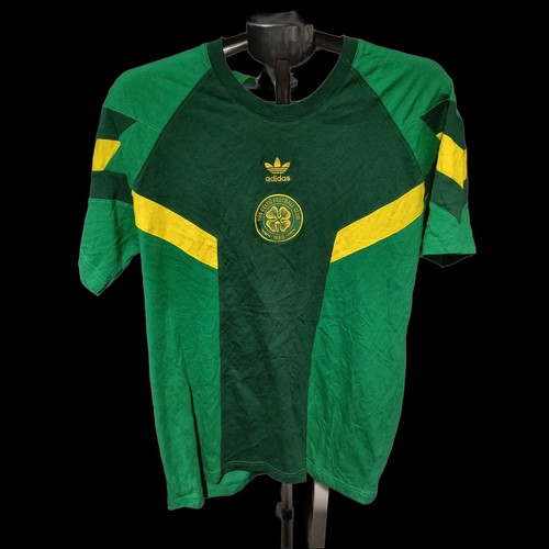 Adidas men glasgow - glasgow, celtic