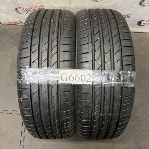 195 r16 91v - 2x, 55