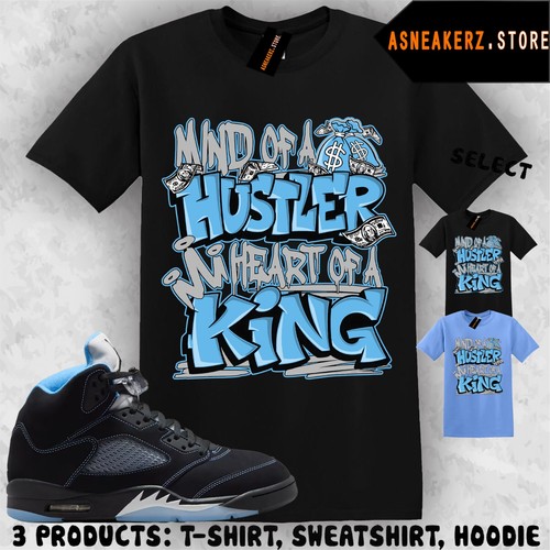 Asneakerz tee shirt - asneakerz,