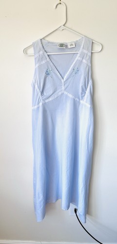 Vintage laura ashley long - 💥,