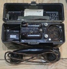 Czech Army TP 25, TP-25