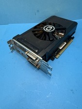 GAINWARD Nvidia GTX 660 2GB GDDR5 Video Graphics Card