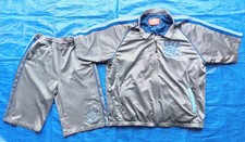 Y2K Vintage Ecko Function