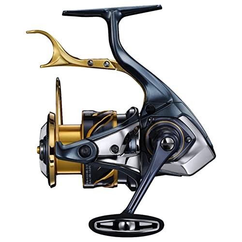 Shimano x technium - shimano, bb-x