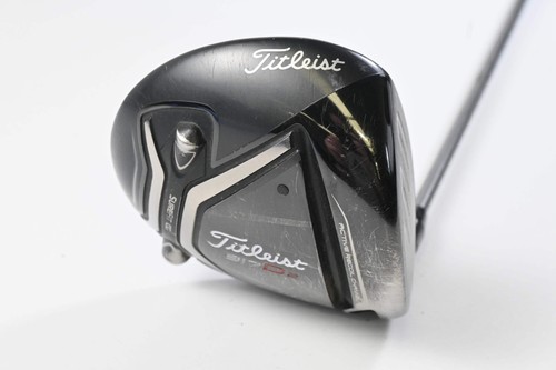 Titleist 917 driver - titleist, /