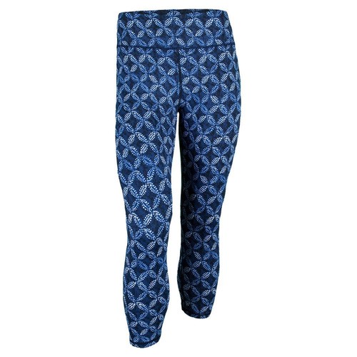 Polo ralph lauren women - lauren, women's