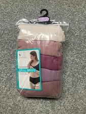 NEW TU Ladies Supersoft Full