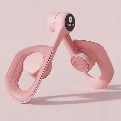 Thigh master kegel exerciser - thigh,