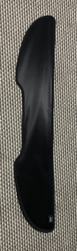 Genuine ford galaxy 2023 boot - genuine,