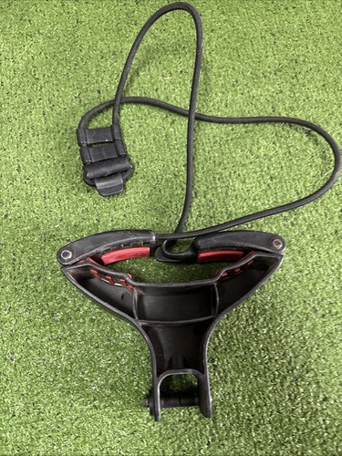 Motocaddy pro 2016 upper - motocaddy, s1