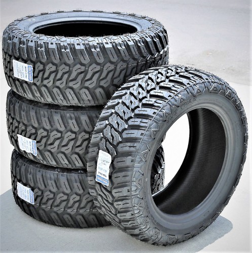 Maxtrek mud trac 37x13 - maxtrek, 37x13.50r17