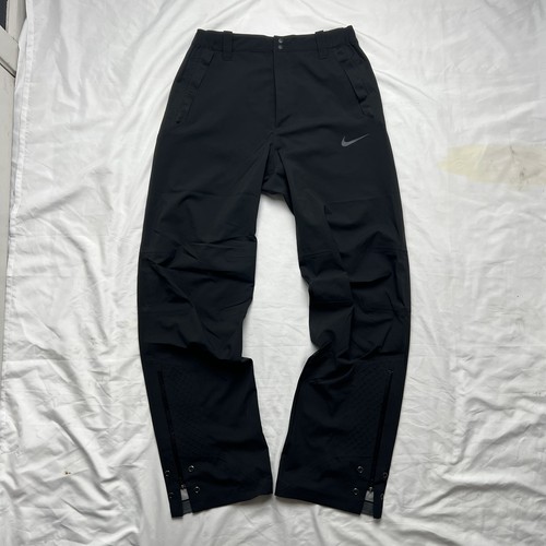 Nike golf storm fit rain - nike, storm-fit