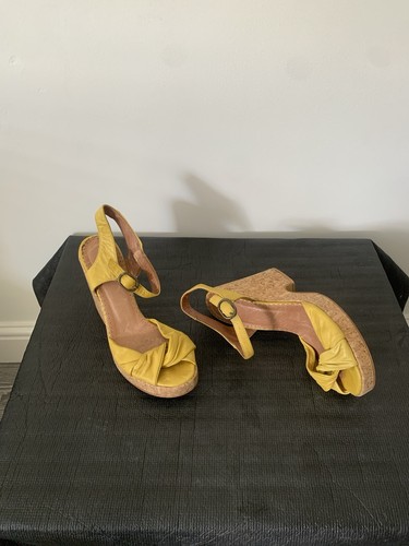 Topshop wedge women - topshop, women’s