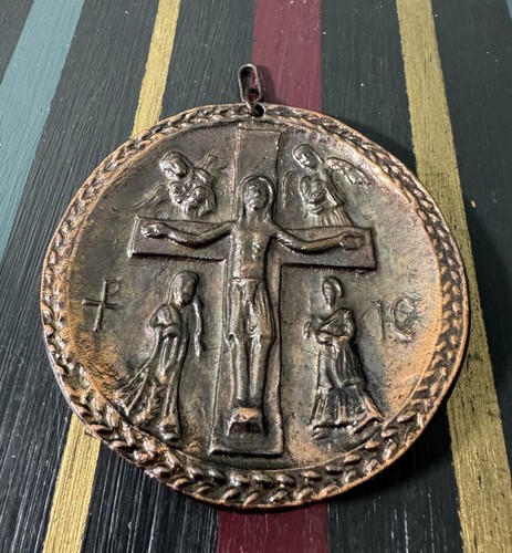Vintage byzantine orthodox - byzantine,