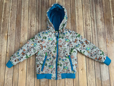 Disney Pixar Toy Story Puffer