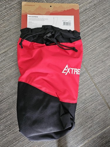 Berghaus extrem yeti gore - extrem, gore-tex