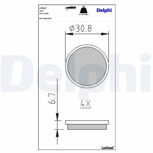 Disc parking brake - parking,