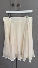 Coast Women’s Skirt Size 14
