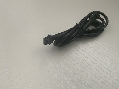 Reebok gt40s treadmill wiring - gt40s,