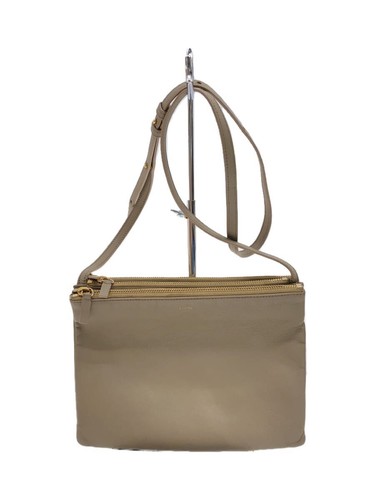 Celine trio small - trio, bag