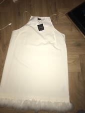Topshop BNWT - Vintage/Retro
