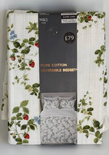 Marks & Spencer Super King